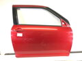 Dveře pravé přední Suzuki Swift III (MZ, EZ) 2005 - 2022