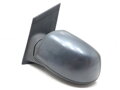 Zpětné zrcátko levé Ford Focus II Turnier (DA_, FFS, DS) 2004 - 2012