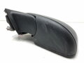 Zpětné zrcátko levé Ford Focus II Turnier (DA_, FFS, DS) 2004 - 2012
