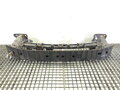 Výztuha nárazníku přední Ford Focus II Turnier (DA_, FFS, DS) 2004 - 2012