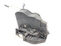 Zámek dveří pravý přední BMW 1 (E87) 2003 - 2013 7167077