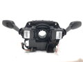 Přepínač sdružený BMW 1 (E87) 2003 - 2013 6965270