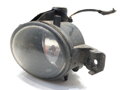 Halogen / mlhovka levá přední BMW 1 (E87) 2003 - 2013 6924655