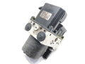 Čerpadlo BMW 7 (E65, E66, E67) 2001 - 2009 6759563 6767835