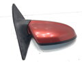Zpětné zrcátko pravé KIA CEE ' D Liftback (ED) 2006 - 2012