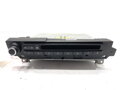 Rádio BMW 5 Touring (E61) 2004 - 2010 9186213