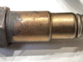 Sonda lambda Porsche Cayenne (9PA) 2002 - 2010 0258007158