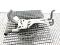 Kryt termostatu Porsche Cayenne (9PA) 2002 - 2010 9481061305R