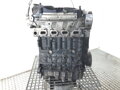 Motor VW Golf VI Variant (AJ5) 2009 - 2014 CAYC