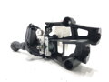 Řadicí páka volič převodovky Citroen C3 Picasso (SH_) 2009 - 2022 9814723080