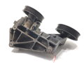 Servočerpadlo Chevrolet Lacetti (J200) 2003 - 2022 540844
