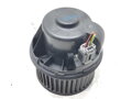 Ventilátor topení Ford Focus C-max (DM2) 2003 - 2007 3M5H-18456-AD