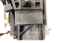 Klika víka kufru zadní Audi A6 C5 (4B2) 1997 - 2005 8D9827565H