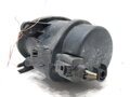 Halogen / mlhovka levá přední Audi A6 C5 (4B2) 1997 - 2005 246561-00