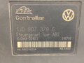 Čerpadlo Audi A3 (8L1) 1996 - 2006 1J0907379G