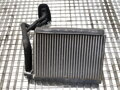 Radiátor topení DAF CF 2013 - 2022