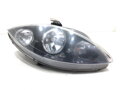 Světlo pravé přední Seat Toledo III (5P2) 2004 - 2009