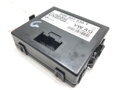 Modul gateway Skoda Octavia III Combi (5E5, 5E6) 2012 - 2022 5Q0907530T