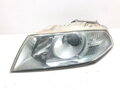Světlo levé přední xenon Skoda Octavia II (1Z3) 2004 - 2013
