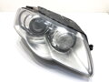 Světlo pravé přední xenon VW Passat B6 Variant (3C5) 2005 - 2011 3C0941752G