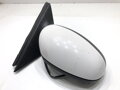 Zpětné zrcátko pravé Skoda Roomster (5J7) 2006 - 2015