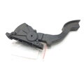 Plynový pedál Ford Focus II Turnier (DA_, FFS, DS) 2004 - 2012 4M51-9F836-AK