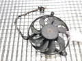 Ventilátor klimatizace VW Bora Variant (1J6) 1999 - 2005