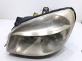 Světlo levé přední Fiat Doblo (223_) 2000 - 2022 51755051