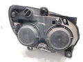 Světlo levé přední Fiat Doblo (223_) 2000 - 2022 51755051