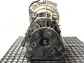 Převodovka BMW 5 Touring (E39) 1996 - 2004 1056401176