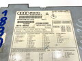 Rádio navigace Audi A3 (8P1) 2003 - 2013 8P0035192Q