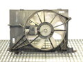 Ventilátor chladiče Toyota Auris (_E15_) 2006 - 2012 16040-0N120
