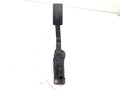 Plynový pedál Volvo V40 Liftback (525, 526) 2012 - 2022 31280597