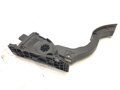 Plynový pedál Volvo V40 Liftback (525, 526) 2012 - 2022 31280597