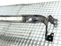 Výztuha POD chladiče Volvo V40 Liftback (525, 526) 2012 - 2022
