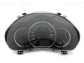Tachometr budíky Toyota Yaris (_P13_) 2010 - 2022 83800-0DQ20