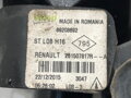 Halogen / mlhovka pravá přední Dacia Lodgy (JS_) 2012 - 2022 261507817R