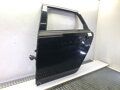 Dveře levé zadní Peugeot 508 SW I (8E_) 2010 - 2018