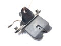 Zámek víka kufru zadní Skoda Octavia II (1Z3) 2004 - 2013 1Z5827501C