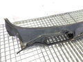 Torpédo BMW 3 (E90) 2004 - 2012 57550913