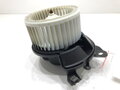 Ventilátor topení Fiat Tipo Liftback (356_) 2016 - 2022 5X023