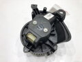 Ventilátor topení Fiat Tipo Liftback (356_) 2016 - 2022 5X023