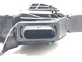 Plynový pedál Audi A4 B9 (8W2, 8WC) 2015 - 2022 8W1723523