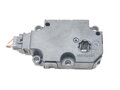 Motor radiátoru topení Audi A4 B9 (8W2, 8WC) 2015 - 2022 85E820511