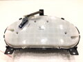 Tachometr budíky Opel Astra J GTC 2011 - 2022 13374962