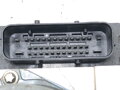 Čerpadlo BMW X3 (E83) 2003 - 2011 6762059_3424682