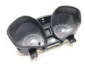 Tachometr budíky Ford Fiesta VI (CB1, CCN) 2008 - 2022 8A6T-10849-CP