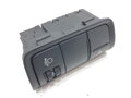 Přepínač regulace světel Hyundai I20 II (GB, IB) 2014 - 2022 93300-C8050