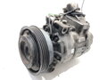 Kompresor klimatizace Audi A6 C5 Avant (4B5) 1997 - 2005 447220-8181