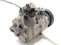 Kompresor klimatizace Audi A6 C5 Avant (4B5) 1997 - 2005 447220-8181